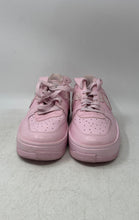 Load image into Gallery viewer, Nike Womens Air Force 1 Low Fontanka DA7024-600 Pink Sneaker Shoes Size 10.5