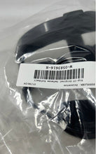 Load image into Gallery viewer, Rip-It Black Adjustable Protective Softball Face Guard Original Defense