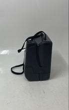 Load image into Gallery viewer, Vintage Polaroid OneStep 600 Black Point & Shoot Instant Camera Not Tested