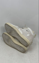 Load image into Gallery viewer, Sorel Womens Out N About IV Low NL4928-100 White Mid Top Sneakers Shoes Size 9