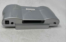 Load image into Gallery viewer, Brain Child Study Buddy Handheld Educational Console With Accessories Not Tested