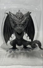 Load image into Gallery viewer, Funko Pop! Game Of Thrones The Iron Anniversary #47 Rhaegal Vinyl Figure In Box