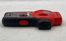 Load image into Gallery viewer, Black Decker BullsEye Auto-Leveling Laser With Stud Sensor Not Tested
