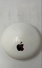 Load image into Gallery viewer, Apple AirPort Extreme A1034 Wireless Router Internet Modem Modem Only Not Tested