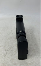 Load image into Gallery viewer, Ranging TLR 75 Black Hunting Optical Distance Measure Rangefinder Not Tested