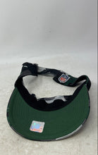 Load image into Gallery viewer, New Era Unisex Multicolor Green Bay Packers Adjustable NFL Cap One Size