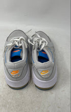 Load image into Gallery viewer, Nike Boys Air Max Excee FB3058-006 Gray White Lace-Up Sneaker Shoes Size 4Y