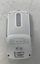 Load image into Gallery viewer, TP-Link Model RE450 AC1750 White Dual Band Wi-Fi Range Extender Not Tested