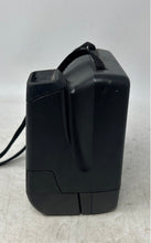 Load image into Gallery viewer, Vintage Polaroid One Step Close Up 600 Film Instant Camera Not Tested