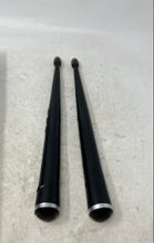 Load image into Gallery viewer, Sharper Image Digital Drum Sticks Electronic Toy Instruments Not Tested In Box