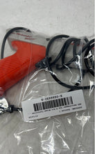 Load image into Gallery viewer, Nintendo NES Retro Zapper Gun 8-Bit Wired Controller Light Gun Not Tested