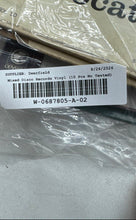 Load image into Gallery viewer, Lot Of 10 Pcs Assorted Musical Mixed Disco Vinyl Records w/ Sleeves Not Tested
