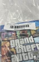 Load image into Gallery viewer, Rockstar Grand Theft Auto V Video Games For PlayStation 4 Not Tested