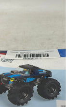 Load image into Gallery viewer, Lot Of 5 Pcs Lego City Assorted Building Toy Booklet Instruction Manuals
