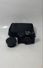 Load image into Gallery viewer, Vivitar VEC XX101 Black Portable Compact Digital Camera Not Tested