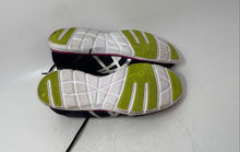 Load image into Gallery viewer, Asics Womens Gel Fit Nova S466N Multicolor Lace-Up Sneakers Shoes Size 7.5