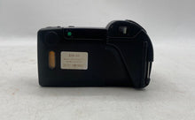 Load image into Gallery viewer, Olympus Infinity Superzoom 300 Black Point & Shoot Film Camera Not Tested