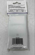 Load image into Gallery viewer, RadioShack 44-645 MC-60 Microcassette Tape Recorder 3 Pcs Factory Sealed