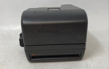 Load image into Gallery viewer, Polaroid OneStep Close-Up 600 Built-In Flash Instant Film Camera Not Tested