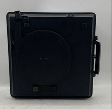 Load image into Gallery viewer, Minolta Autopak AFT/2 Black White Portable 35mm Film Slide Projector Not Tested