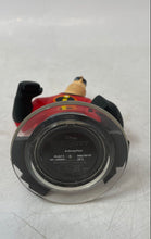Load image into Gallery viewer, Disney Pixar Infinity Mr. Incredible Character Figure Model 1000001