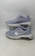 Load image into Gallery viewer, Nike Womens Air Max Verona CU7904-001 Light Blue Sneaker Shoes Size 8.5