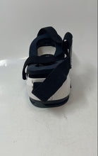 Load image into Gallery viewer, Daway Black White Wireless Smartphone Virtual Reality Headset Not Tested