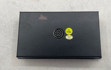 Load image into Gallery viewer, American DJ S-Matrix 16 Strobe Driver Remote Output 1/4 Mono Jack & Accessories