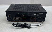 Load image into Gallery viewer, Sony STR-DE325 Audio/Video Control Center AM/FM Stereo Receiver Not Tested