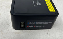 Load image into Gallery viewer, Black Rain Forest Smart Intelligent Spray System With Accessories Not Tested