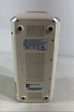 Load image into Gallery viewer, Provo Craft Cricut CRV001 Personal Electronic Paper Cutter Not Tested With Box