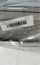 Load image into Gallery viewer, Sun 7601 Gray Analog Automotive Tune-Up Engine Dwell Tachometer Not Tested
