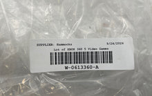 Load image into Gallery viewer, Lot Of Mixed Variety Genre Xbox 360 Video Games 5 Pcs Not Tested With Cases