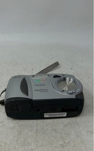 Load image into Gallery viewer, Kodak EasyShare CX4230 Silver 6x Zoom 16 MB Internal Memory Digital Camera