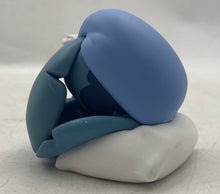 Load image into Gallery viewer, Funko Pop! Disney Lilo & Stitch Sleeping Stitch #1050 Collectible Vinyl Figure