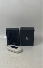 Load image into Gallery viewer, Petory P35 White Portable Wireless Supplies Smart Device Cat Pet Camera