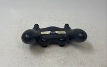 Load image into Gallery viewer, Sony PlayStation 4 Black Wireless Video Gaming Controller Not Tested