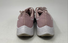 Load image into Gallery viewer, Nike Womens Air Zoom Pegasus 38 CW7358-601 Light Pink White Sneakers Shoes Sz 8
