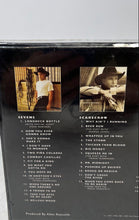 Load image into Gallery viewer, Garth Brooks The Limited Series Six-Disc Box Set 5 CDs Factory Sealed