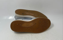 Load image into Gallery viewer, Nike Mens Alleyoop SB CJ0882-400 Gray Lace-Up Low Top Sneaker Shoes Size 9