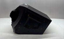 Load image into Gallery viewer, Sony Muteki SS-ZX9 720W Hi-Fi Stereo System X-Round Surround Speaker Not Tested