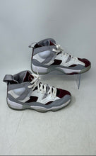 Load image into Gallery viewer, Nike Mens Air Jordan Jumpman Two Trey Multicolor Sneakers Shoes Size 8.5