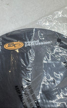 Load image into Gallery viewer, SPMF Sound Percussion Drum 10 12 14 Inch Mute Fusion Prepack Practice Pads Set