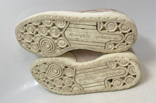 Load image into Gallery viewer, Adidas Womens Forum XLG IE7351 White Pink Sneaker Shoes Size 8.5 Missing 1 Lace