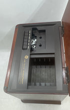 Load image into Gallery viewer, Vintage GE 7-4135A Tabletop AM/FM Classic Radio & Cassette Player Not Tested