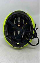 Load image into Gallery viewer, Giro Green Black Protective Gear Adjustable Strap Cinder Mips Cycling Helmet
