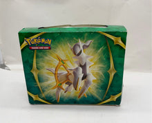 Load image into Gallery viewer, Pokemon Trading Card Game
