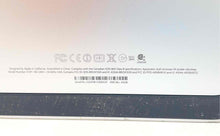 Load image into Gallery viewer, Apple iMac Model A1311 Silver Multiple USB Ports All-In-One Desktop Not Tested
