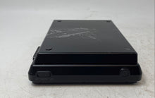 Load image into Gallery viewer, Toshiba SD-P1700 Black Built In Screen AV Ports Portable DVD Player Not Tested