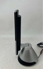 Load image into Gallery viewer, Altec Lansing VS4221 Silver Black Audio Computer 1 Speaker Not Tested